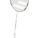 Babolat Jetstream 74